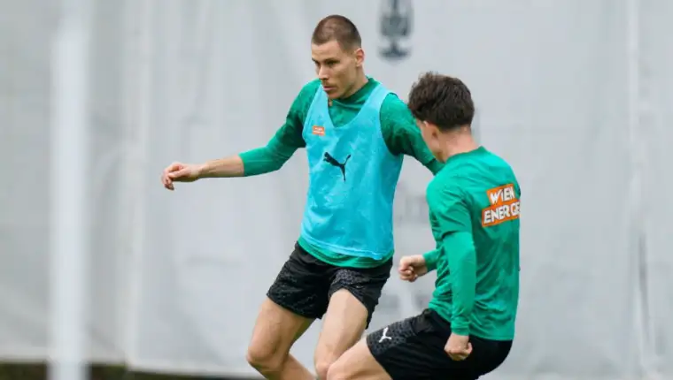 Aleksa pwejic 3