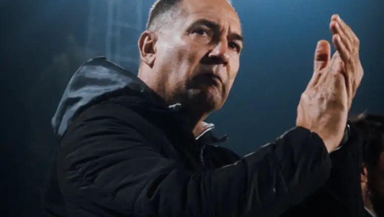 Screenshot 150