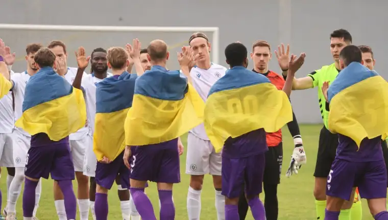 Zeljo cherkasy