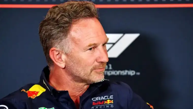 Horner