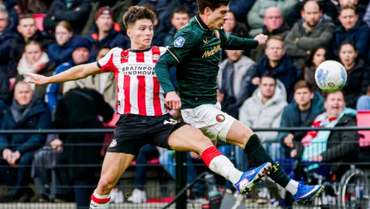 Screenshot 189