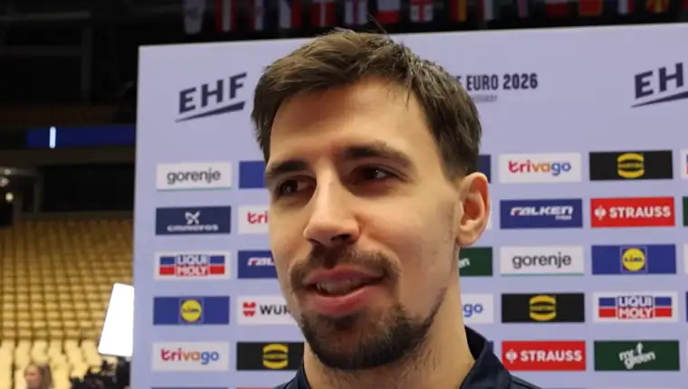 Ivan maertrinovic 3