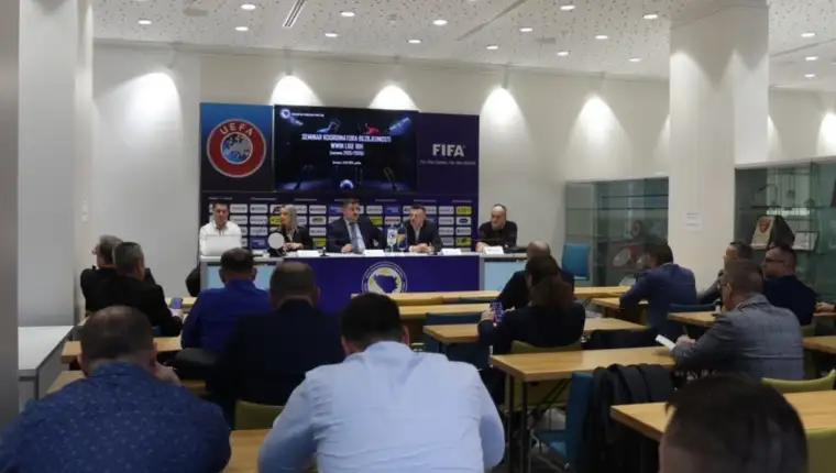 Nsbih seminar 4