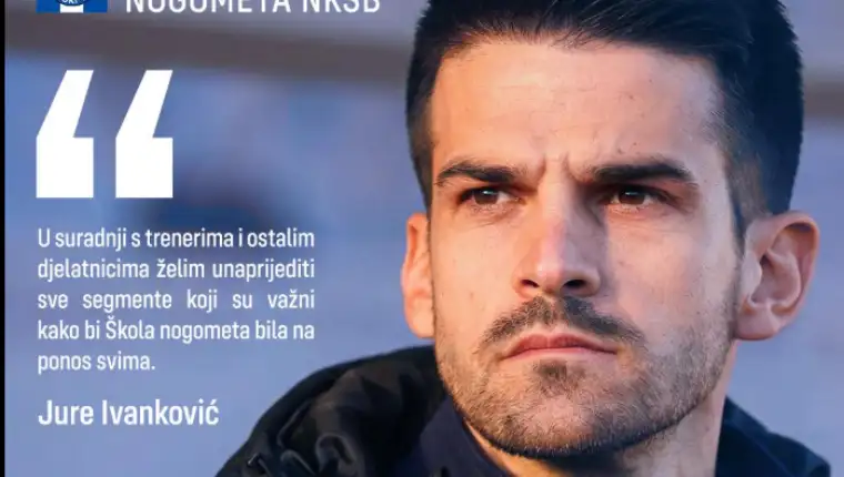 Siroki 4