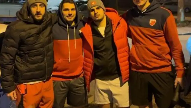 Zv