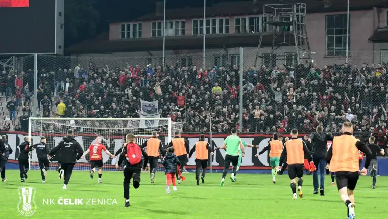 Bilino polje