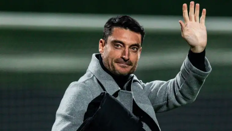 Albert riera