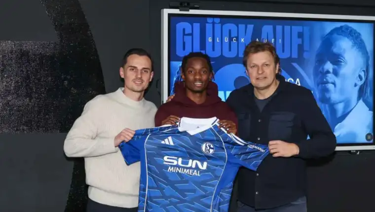 Ndiaye 1