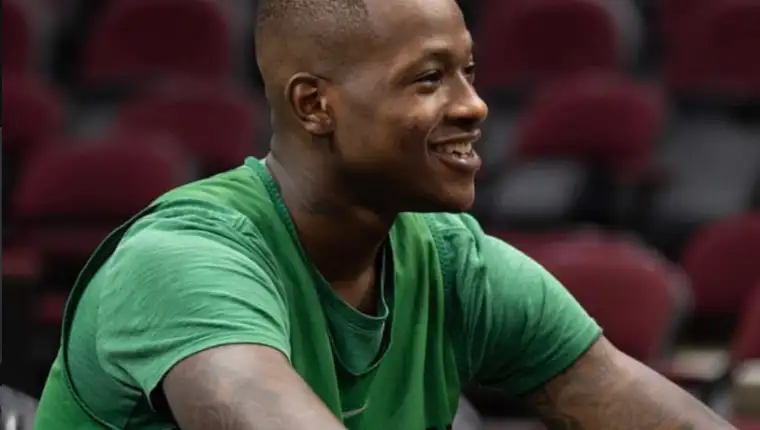 Rozier 4