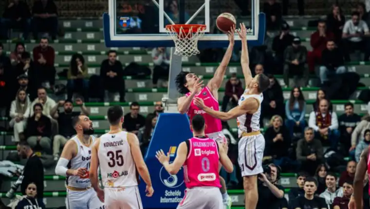 K bosna 56