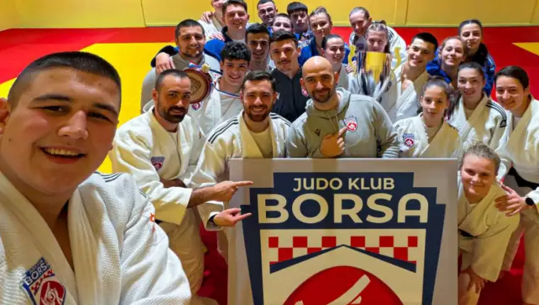 Jk borsa 3