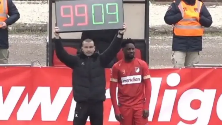 Boakye