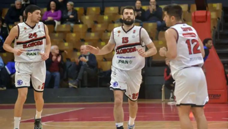 Okk sloboda 45