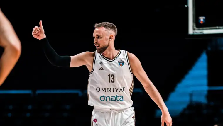 Dzanan musa