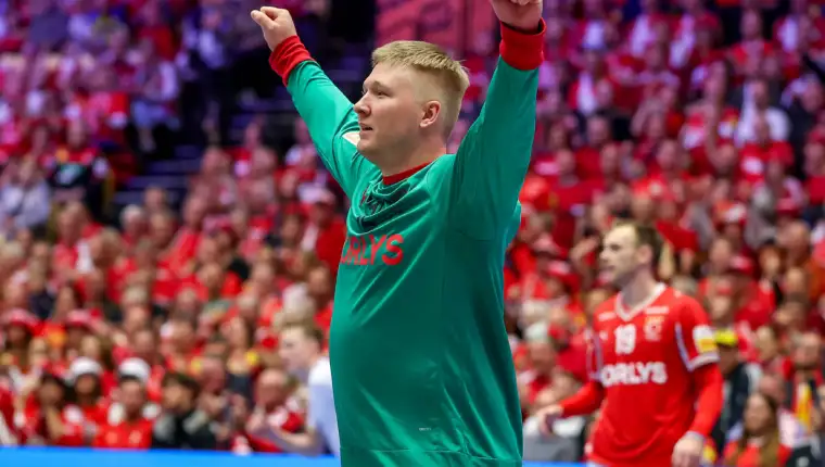 Emil nielsen