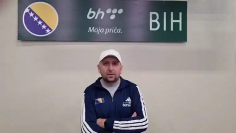 zoran zrnic