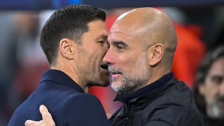 Guardiola xabi alonso2