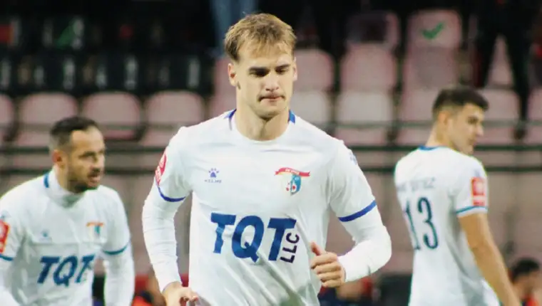 Emir karalic