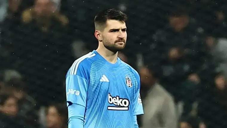 Destanoglu