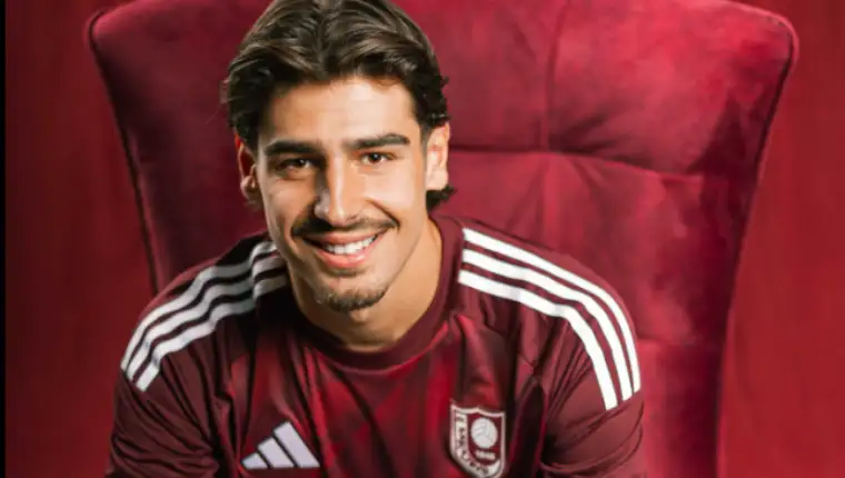 Jovasevic 4