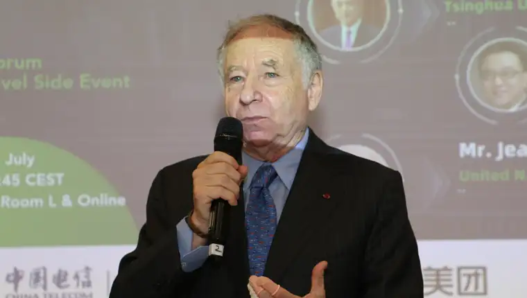 Todt 12