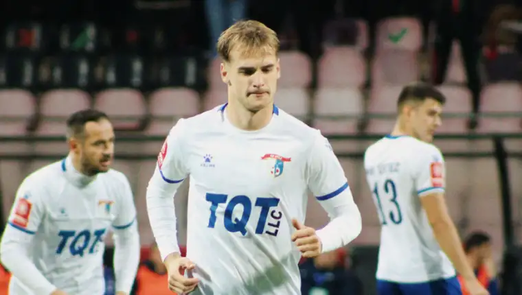 Karlaic vizet 1