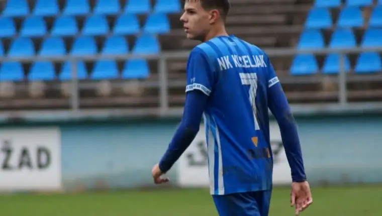 Nk kiseljak