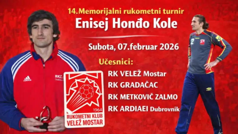 Enisej kole 3