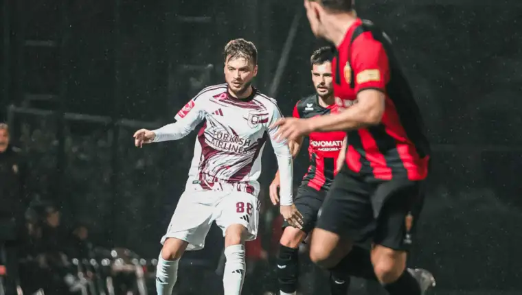 Ljajic 4