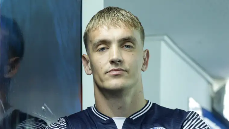 Karamarko 5