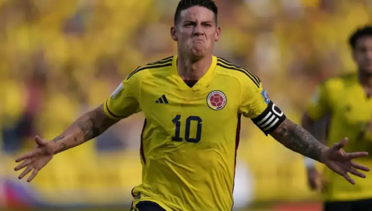 Screenshot 261