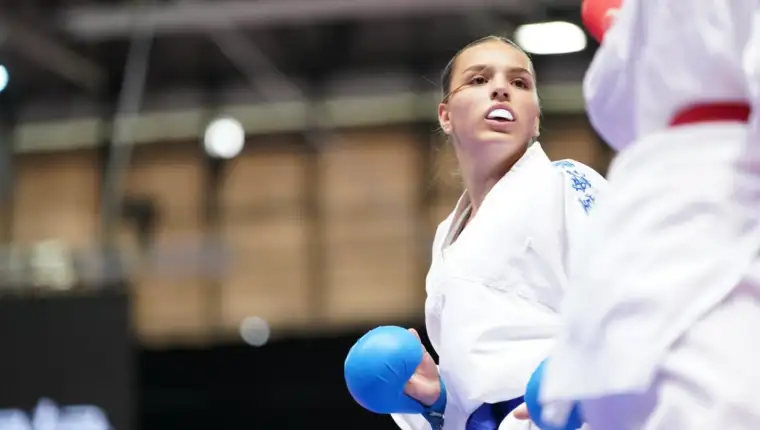 Ajla sipovic