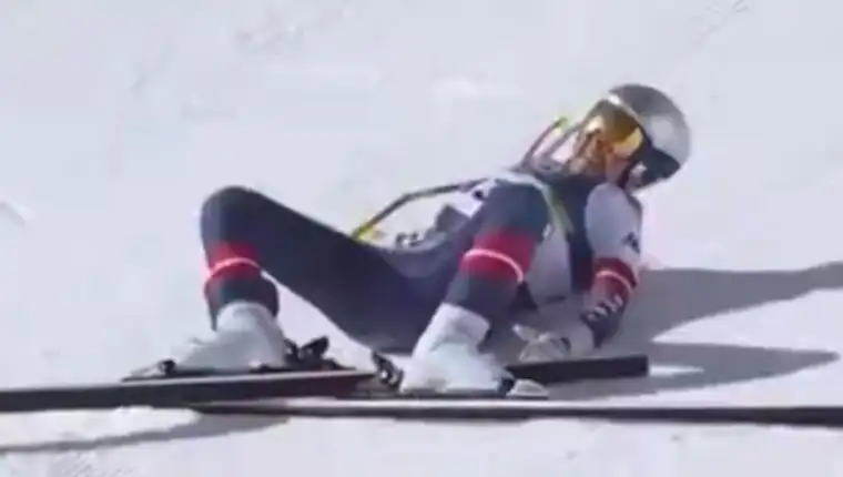 Vonn
