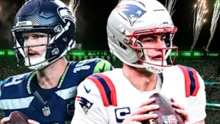 Super bowl