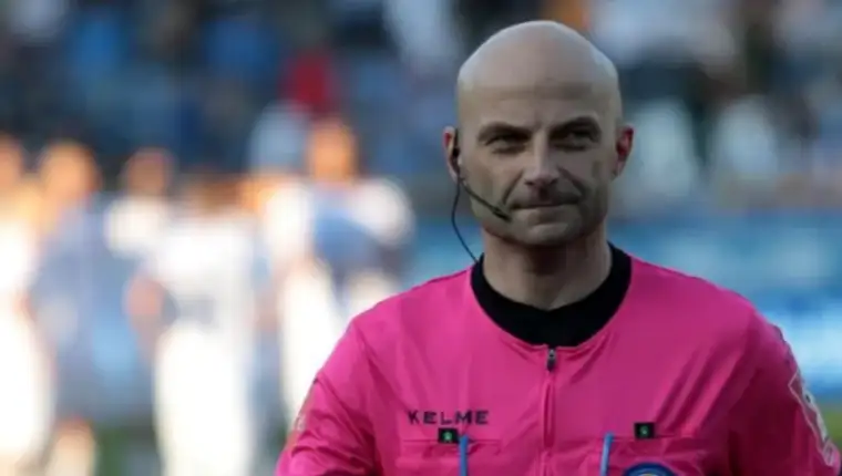 Mirza kazlagic
