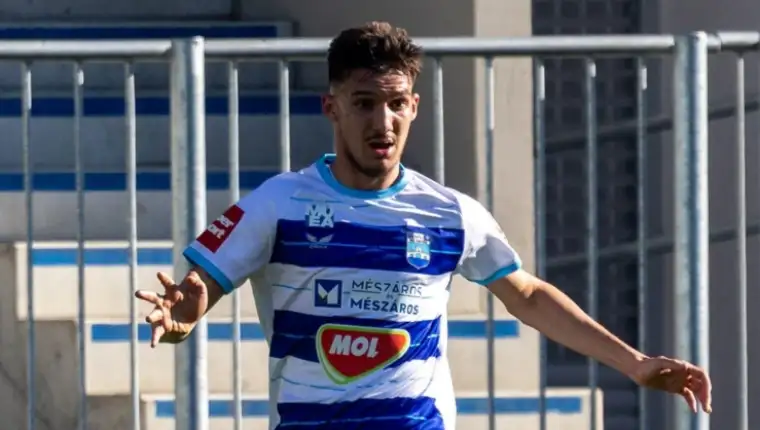 Filip zivkovic