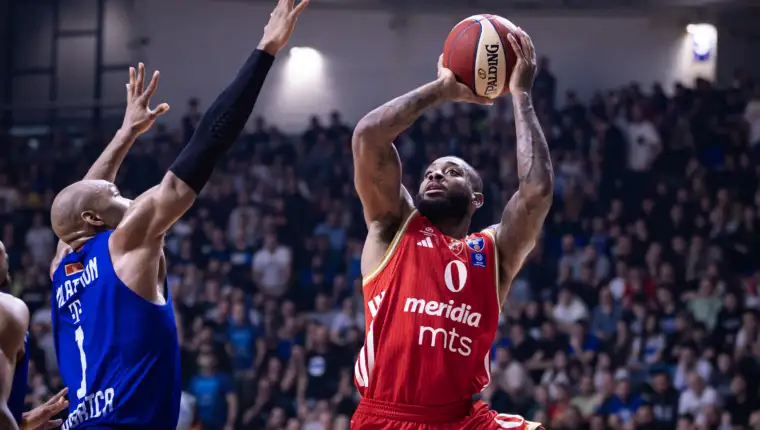 Buducnost zvezda