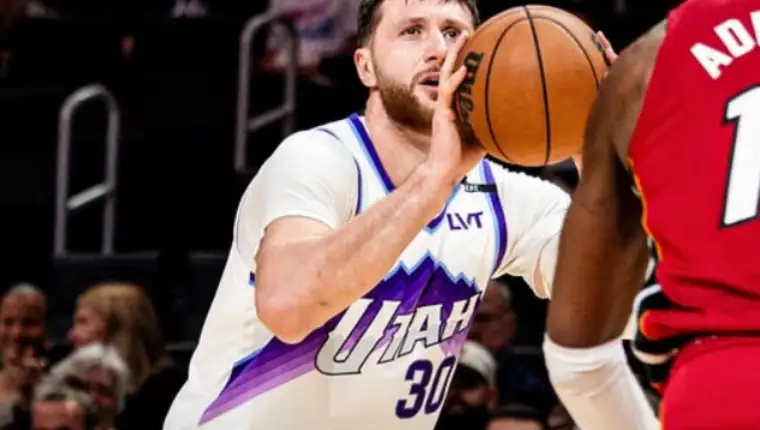 Nurkic19