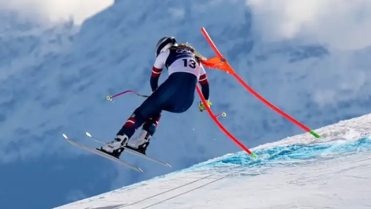 Vonn123