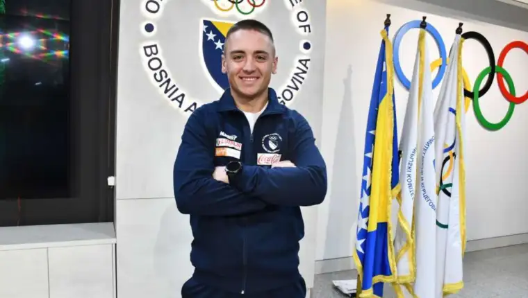 Strahinja erić