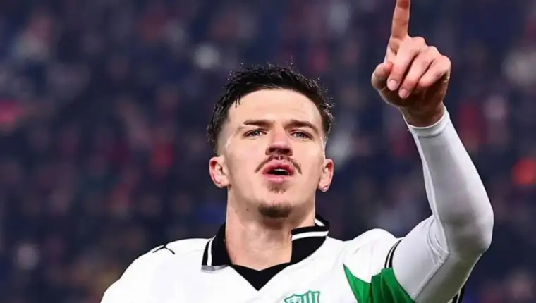 Muharemovic 3