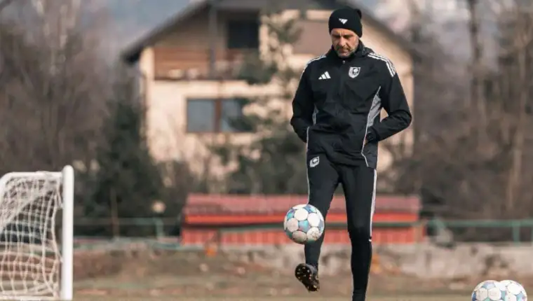 Cvitanovic 5