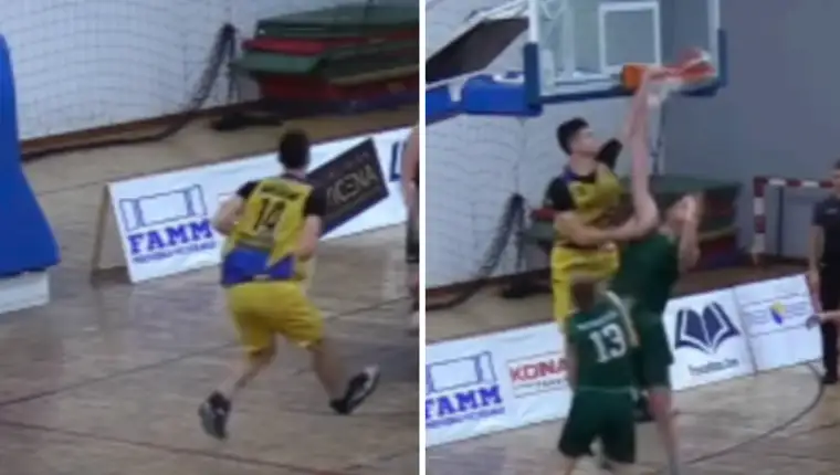 Kekan nuerkic 1