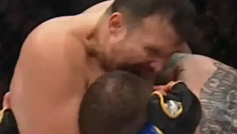 Seci mma 1
