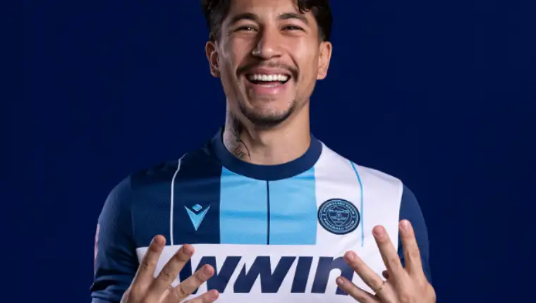 Simoni 3