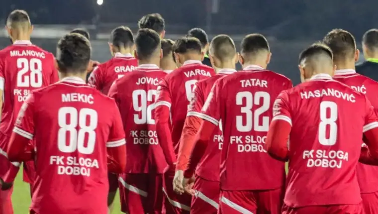Sloga mekic hasanovic tatar