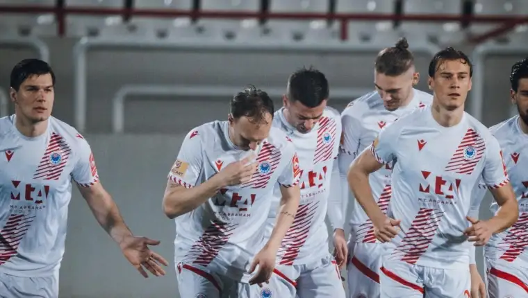 Zrinjski stupcanica