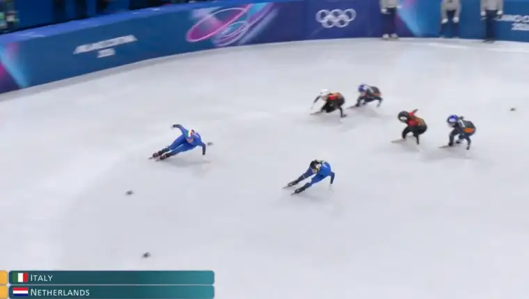 Snimka zaslona 2026 02 11 122632