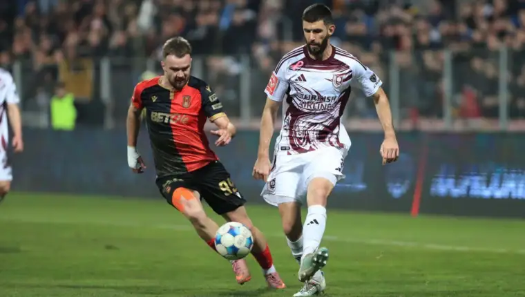 Fk sarajevo