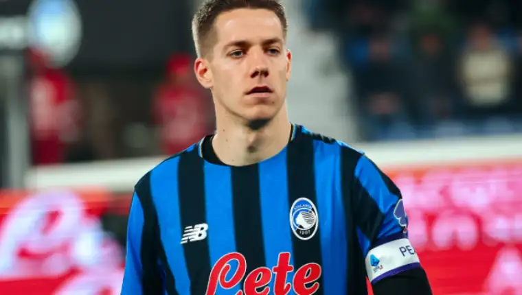 Mario pasalic